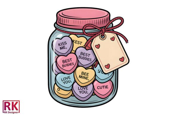 Download Valentine Day Sublimation Designs Png - Sublimation design Collection