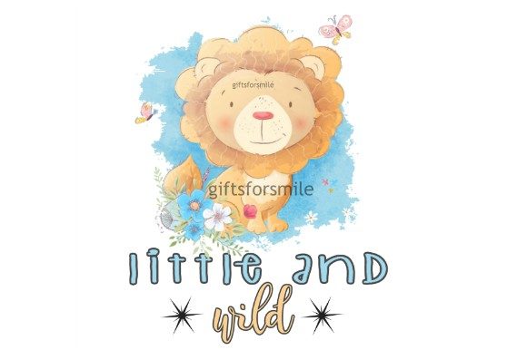 Download Baby Sublimation Designs - Sublimation design Collection