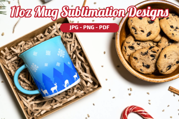 Download 11oz Mug Sublimation Designs - Sublimation design Collection