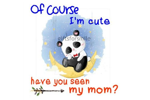 Download Baby Sublimation Designs - Sublimation design Collection
