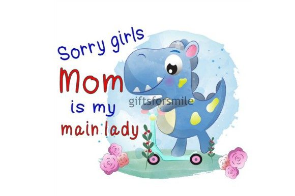 Download Baby Sublimation Designs - Sublimation design Collection