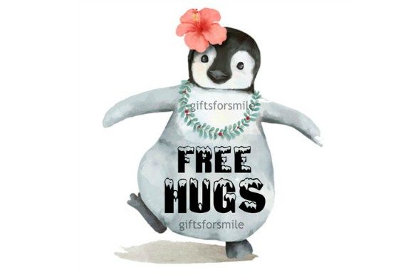 Download Baby Sublimation Designs - Sublimation design Collection