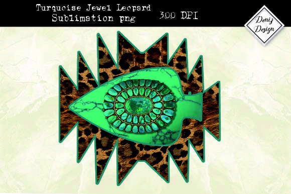 Download Turquoise Arrowhead Sublimation Designs - Sublimation design Collection