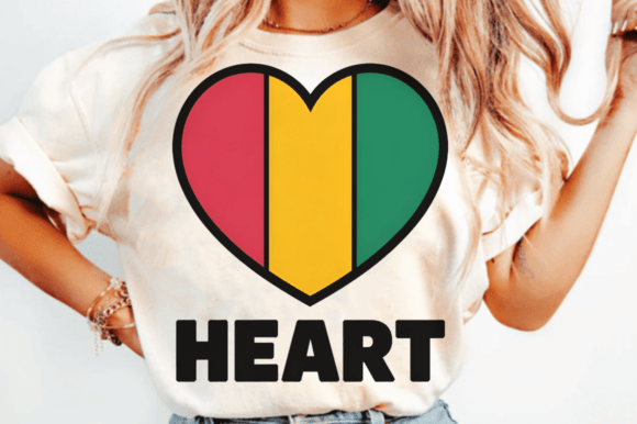 Download Heart Sublimation Design - Sublimation design Collection