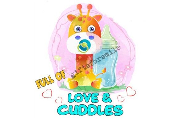Download Baby Sublimation Designs - Sublimation design Collection